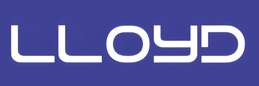 Partner 20