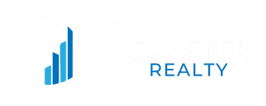 Cluster Realty